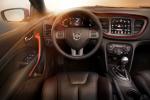 Dodge Dart 2012 года